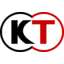 logo společnosti Koei Tecmo