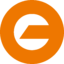 logo společnosti enish