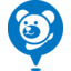 logo společnosti COLOPL