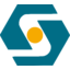 logo společnosti Hansoh Pharmaceutical