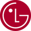 logo společnosti LG Energy Solution