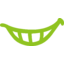 logo společnosti WonderPlanet