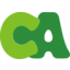 logo společnosti CyberAgent