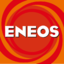logo společnosti ENEOS Holdings