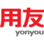 logo společnosti Yonyou Network Technology