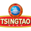 logo společnosti Tsingtao