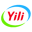 logo společnosti Inner Mongolia Yili Industrial