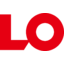 logo společnosti LONGi Green Energy Technology