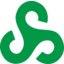 logo Spring Airlines