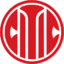 logo společnosti CSC Financial