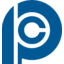 logo společnosti China Pacific Insurance
