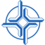 logo společnosti China Communications Construction