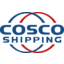 logo společnosti COSCO SHIPPING Development