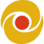 logo společnosti Zijin Mining