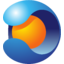 logo společnosti Disco Corp.