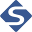 logo společnosti Silergy