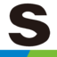 logo společnosti Sega Sammy Holdings