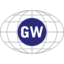 logo společnosti GlobalWafers