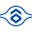 logo společnosti Formosa Petrochemical