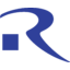 logo společnosti Renesas Electronics