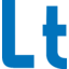 logo společnosti Lasertec