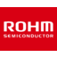logo společnosti Rohm