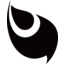 logo společnosti geechs