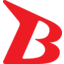 logo společnosti Bushiroad