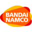 logo společnosti Bandai Namco