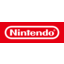 logo společnosti Nintendo