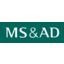 logo společnosti MS&AD Insurance Group