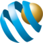 logo společnosti Tokio Marine