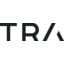 logo společnosti Traton