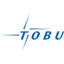 logo společnosti Tobu Railway