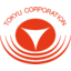 logo společnosti Tokyu