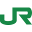logo společnosti East Japan Railway
