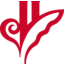 logo společnosti Hankyu Hanshin Holdings
