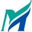 logo společnosti Meitetsu