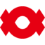 logo společnosti KEPCO