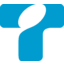 logo společnosti Toho Gas