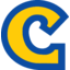 logo společnosti Capcom