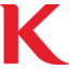 logo společnosti Konami Holdings