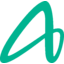 logo společnosti Ascendas Real Estate
