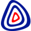 logo společnosti Anglo American