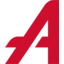 logo společnosti Aalberts