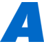 logo společnosti Aaron's