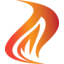 logo společnosti Advantage Energy