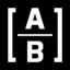 logo společnosti AllianceBernstein