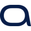 logo AbbVie