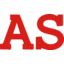 logo společnosti Asbury Automotive Group